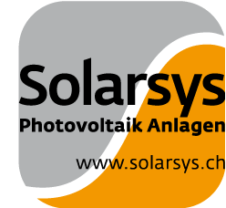 Solarsys Photovoltaik Anlagen