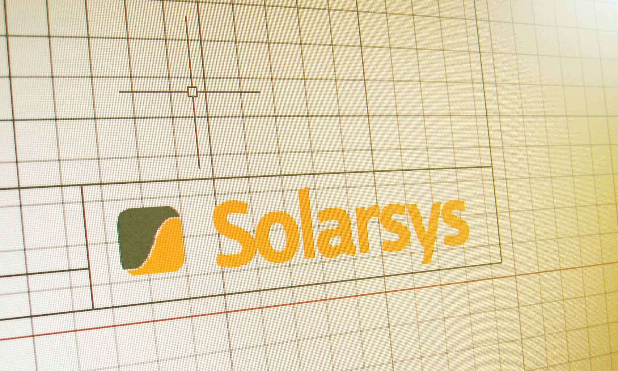 Solarsys Projektierung